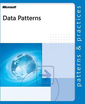  Data Patterns | Buch |  Sack Fachmedien