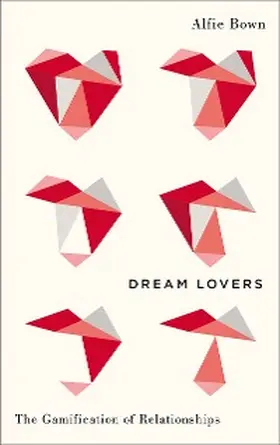 Bown |  Dream Lovers | eBook | Sack Fachmedien