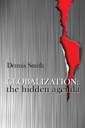 Smith |  Globalization | Buch |  Sack Fachmedien