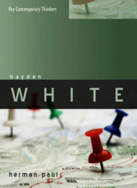 Paul |  Hayden White | eBook | Sack Fachmedien
