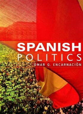 Encarnación |  Spanish Politics | Buch |  Sack Fachmedien