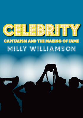 Williamson |  Celebrity | Buch |  Sack Fachmedien