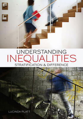 Platt |  Understanding Inequalities | Buch |  Sack Fachmedien