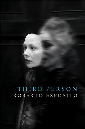 Esposito |  Third Person | Buch |  Sack Fachmedien