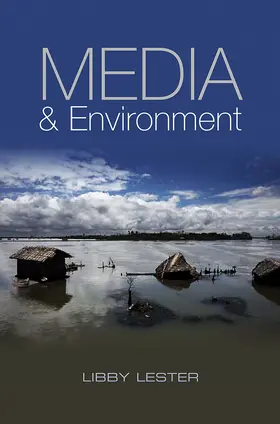 Lester |  Media and Environment | Buch |  Sack Fachmedien