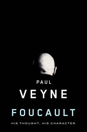 Veyne |  Foucault | Buch |  Sack Fachmedien