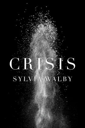 Walby |  Crisis | Buch |  Sack Fachmedien