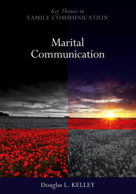 Kelley |  Marital Communication | Buch |  Sack Fachmedien