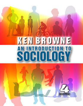 Browne |  An Introduction to Sociology | Buch |  Sack Fachmedien
