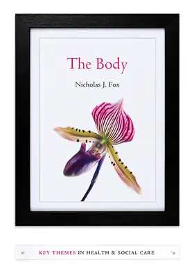 Fox |  The Body | Buch |  Sack Fachmedien