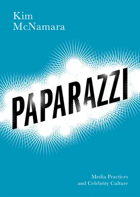 McNamara |  Paparazzi | Buch |  Sack Fachmedien