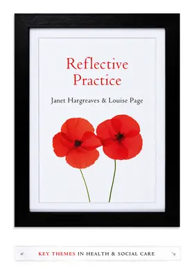 Hargreaves / Page |  Reflective Practice | Buch |  Sack Fachmedien