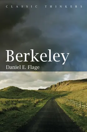 Flage |  Berkeley | Buch |  Sack Fachmedien