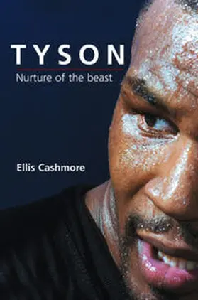 Cashmore |  Tyson | eBook | Sack Fachmedien