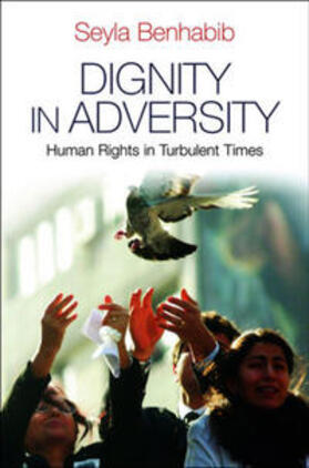 Benhabib |  Dignity in Adversity | eBook | Sack Fachmedien