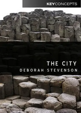 Stevenson |  The City | eBook | Sack Fachmedien