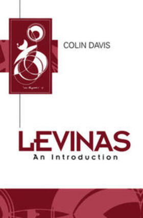 Davis |  Levinas | eBook | Sack Fachmedien