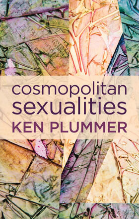 Plummer |  Cosmopolitan Sexualities | Buch |  Sack Fachmedien