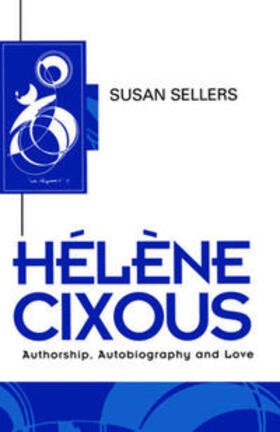 Sellers |  Helene Cixous | eBook | Sack Fachmedien
