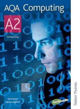 Langfield / Bond |  AQA Computing A2 | Buch |  Sack Fachmedien