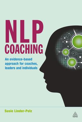 Linder-Pelz |  NLP Coaching | Buch |  Sack Fachmedien