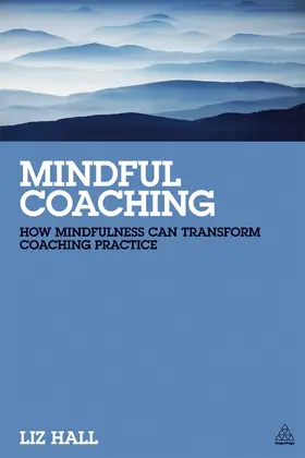 Hall |  Mindful Coaching | eBook | Sack Fachmedien