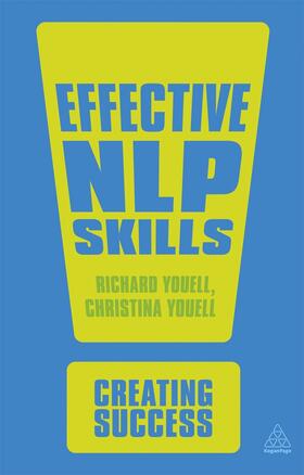 Youell |  Effective NLP Skills | Buch |  Sack Fachmedien