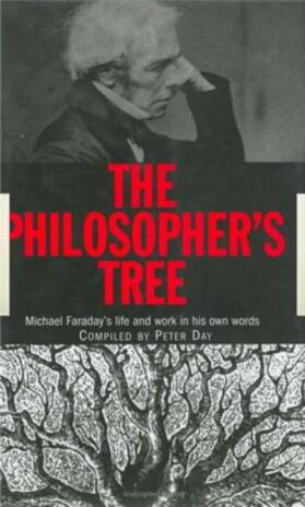 Day |  The Philosopher's Tree | Buch |  Sack Fachmedien