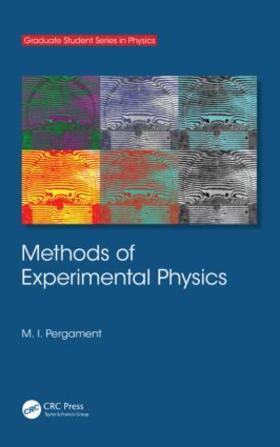 Pergament |  Methods of Experimental Physics | Buch |  Sack Fachmedien
