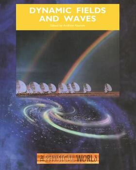 Norton |  Dynamic Fields and Waves | Buch |  Sack Fachmedien