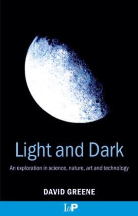 Greene |  Light and Dark | Buch |  Sack Fachmedien