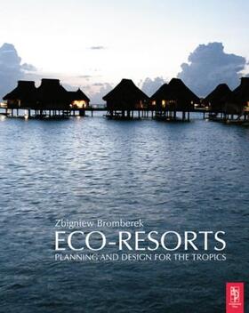 Bromberek |  Eco-Resorts | Buch |  Sack Fachmedien