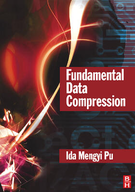 Pu | Fundamental Data Compression | Buch | 978-0-7506-6310-6 | sack.de