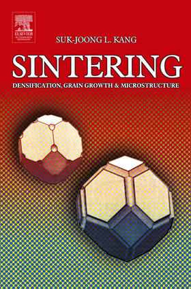 Kang | Sintering | Buch | 978-0-7506-6385-4 | sack.de