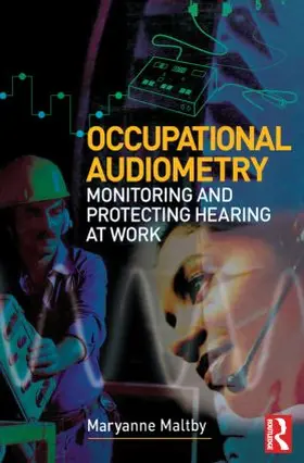 Maltby |  Occupational Audiometry | Buch |  Sack Fachmedien