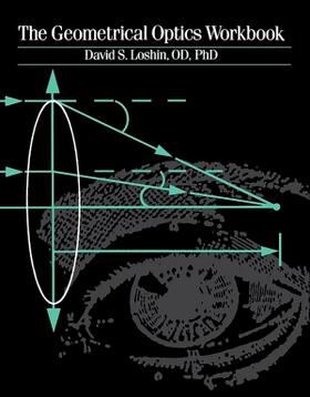 Loshin |  Geometrical Optics Workbook | Buch |  Sack Fachmedien
