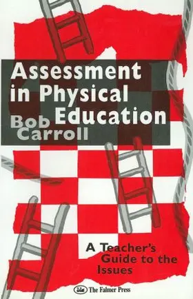 Carroll |  Assessment in Physical Education | Buch |  Sack Fachmedien