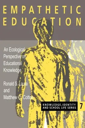 Cotton / Laura |  Empathetic Education | Buch |  Sack Fachmedien