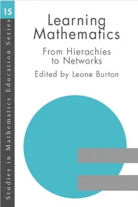 Burton |  Learning Mathematics | Buch |  Sack Fachmedien