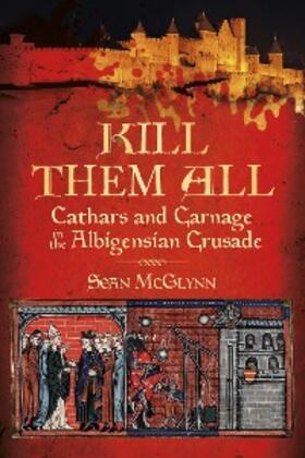 McGlynn |  Kill Them All | eBook | Sack Fachmedien