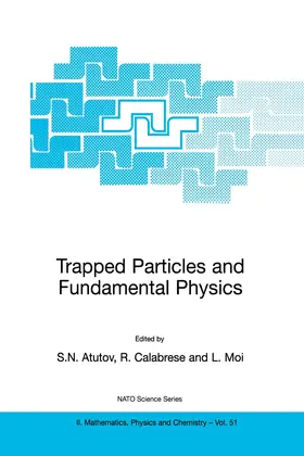 Howell / Sanchez / Field |  Membranes in Bioprocessing: Theory and Applications | Buch |  Sack Fachmedien