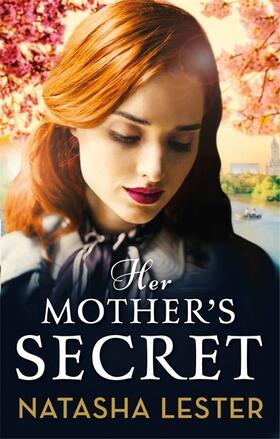 Lester |  Her Mother's Secret | Buch |  Sack Fachmedien