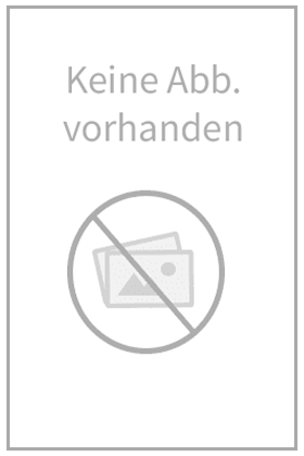 Anderson / Koehler | The Built Surface, 2-volume set | Medienkombination | 978-0-7546-0024-4 | sack.de