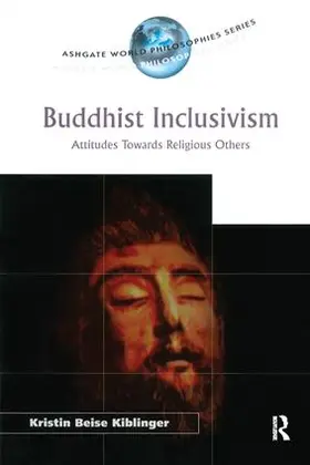 Kiblinger |  Buddhist Inclusivism | Buch |  Sack Fachmedien