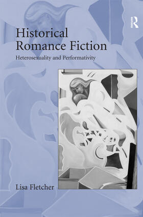 Fletcher |  Historical Romance Fiction | Buch |  Sack Fachmedien