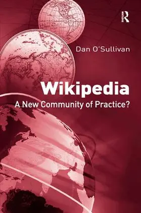 O'Sullivan |  Wikipedia | Buch |  Sack Fachmedien