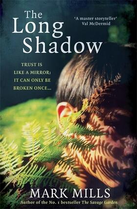 Mills |  The Long Shadow | Buch |  Sack Fachmedien