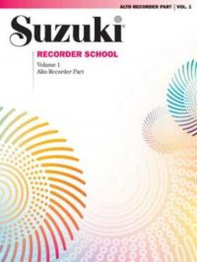 Suzuki |  Rigby Focus Emergent: Leveled Reader Birds | Buch |  Sack Fachmedien