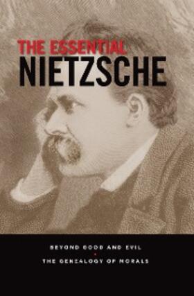 Nietzsche |  The Essential Nietzsche | eBook | Sack Fachmedien