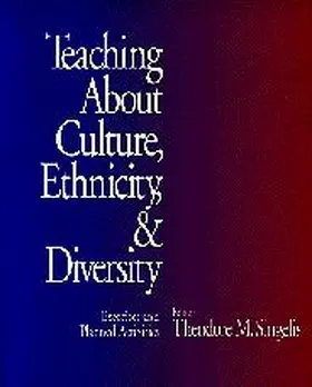 Singelis |  Teaching about Culture, Ethnicity, and Diversity | Buch |  Sack Fachmedien